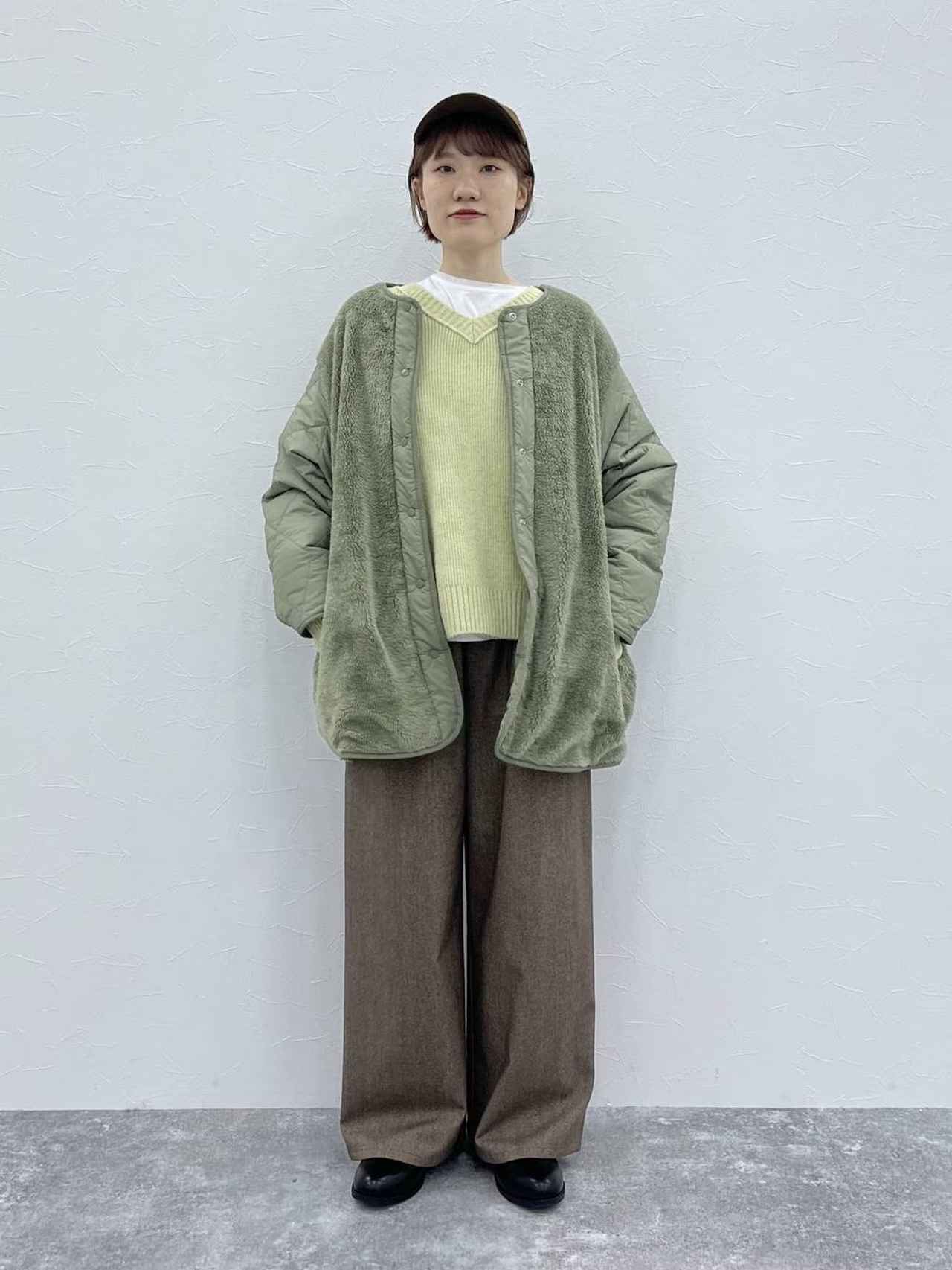 画像1: 出典：and ST