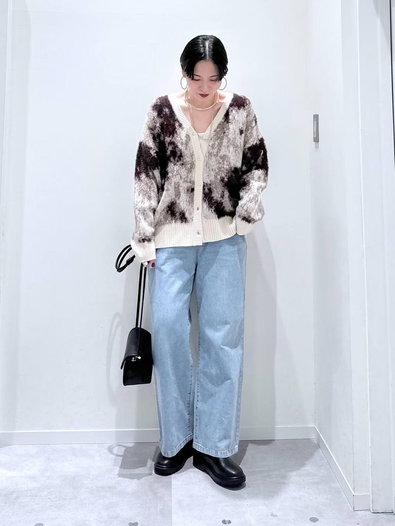 画像2: 出典：and ST