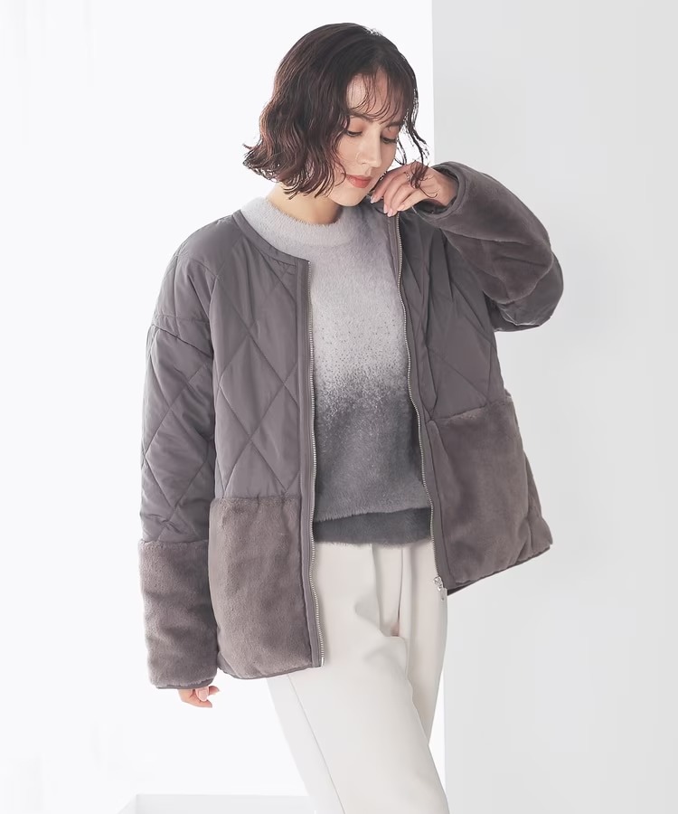 画像4: 出典：ハニーズ