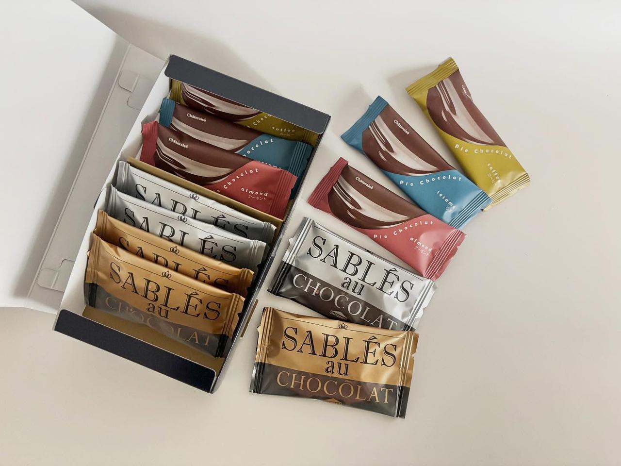 画像4: 出典：ftn_pics