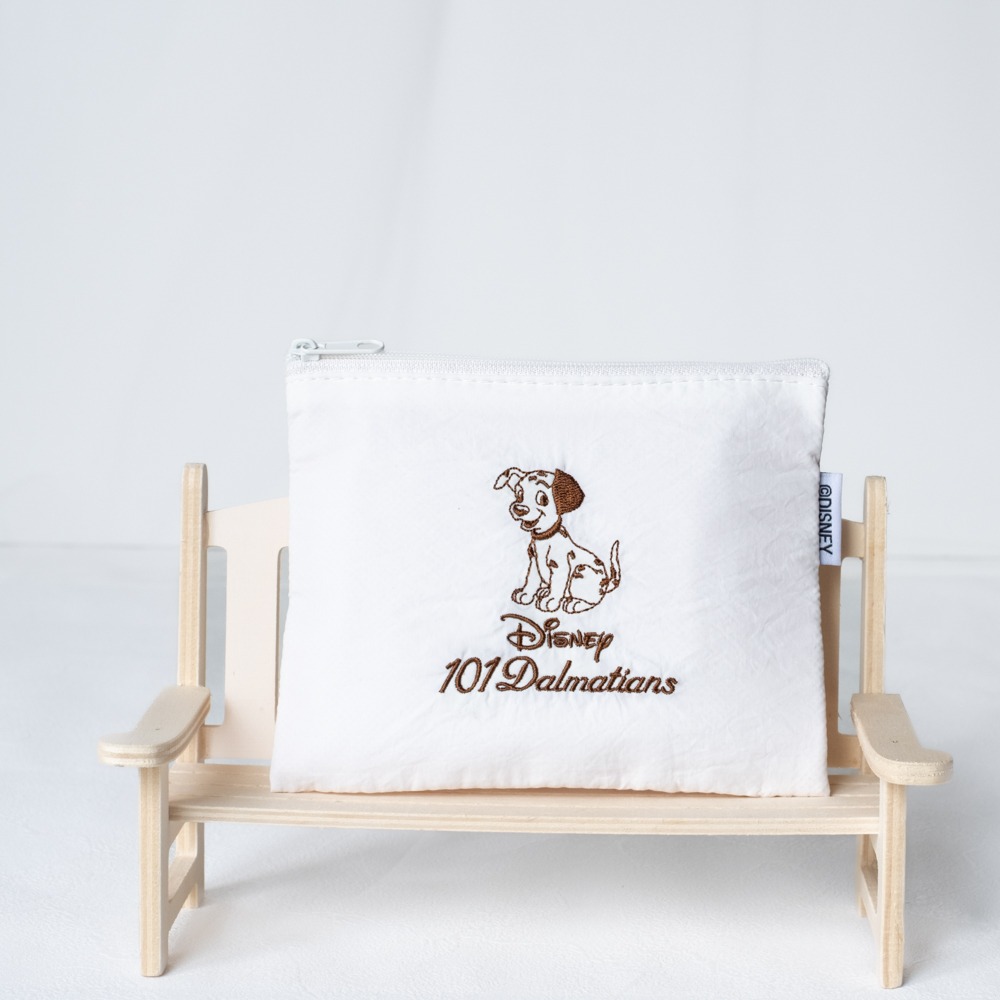 画像3: 出典：ftn_pics