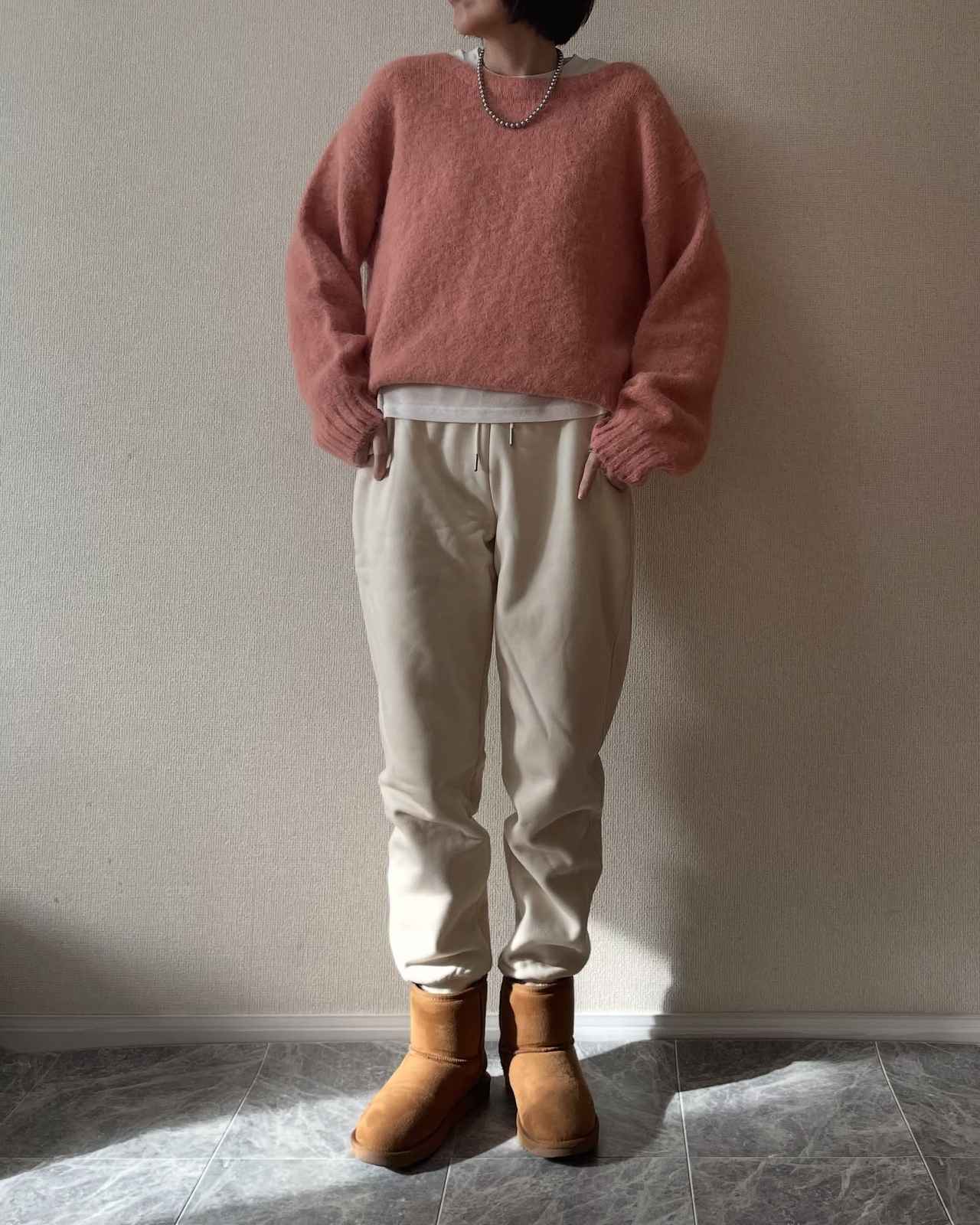 画像2: 出典：Instagram