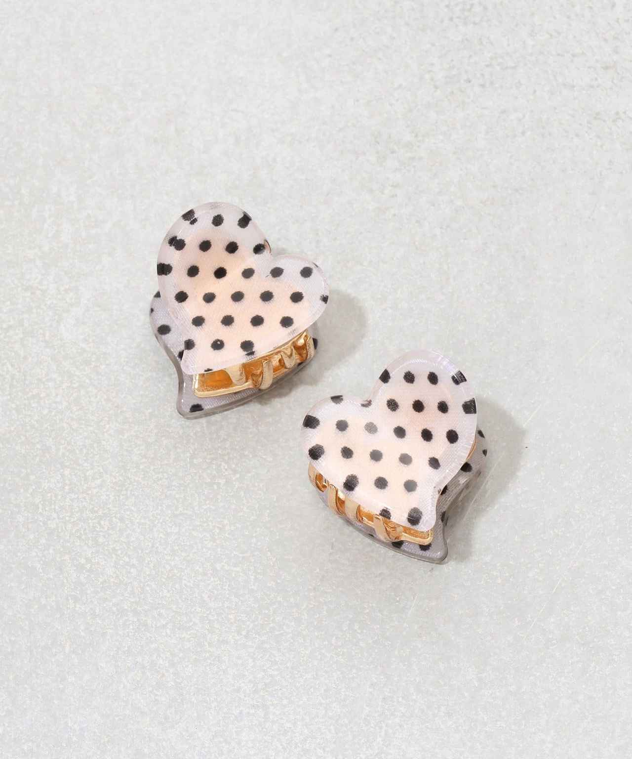 画像4: 出典：3COINS