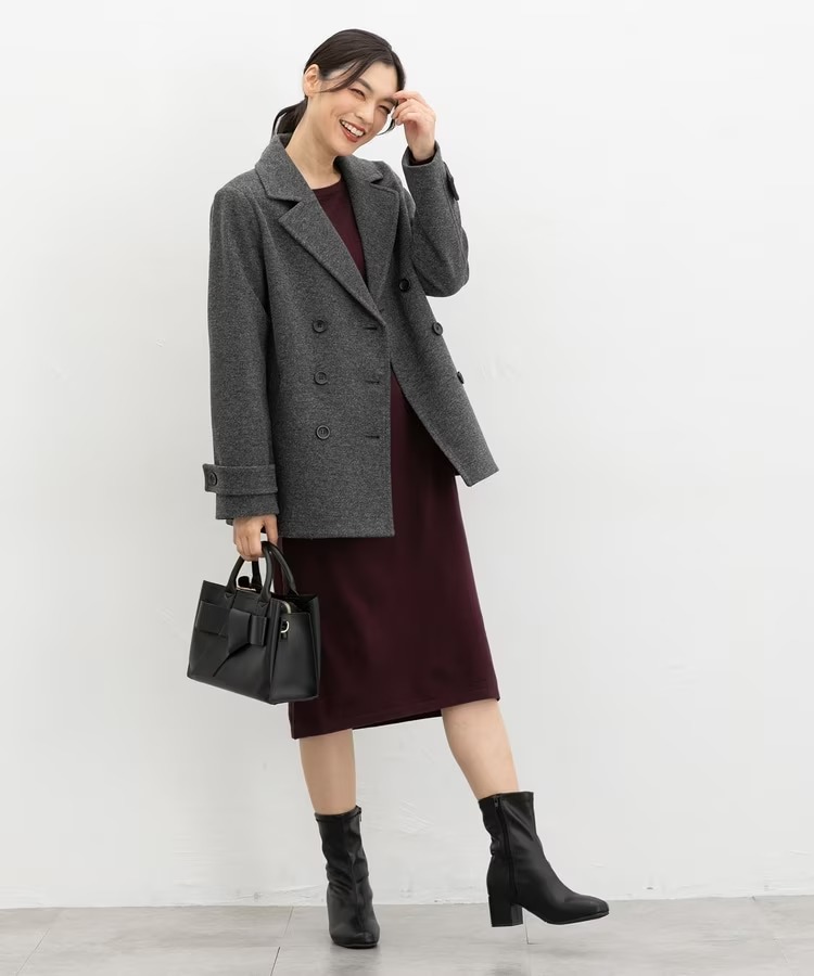 画像3: 出典：ハニーズ