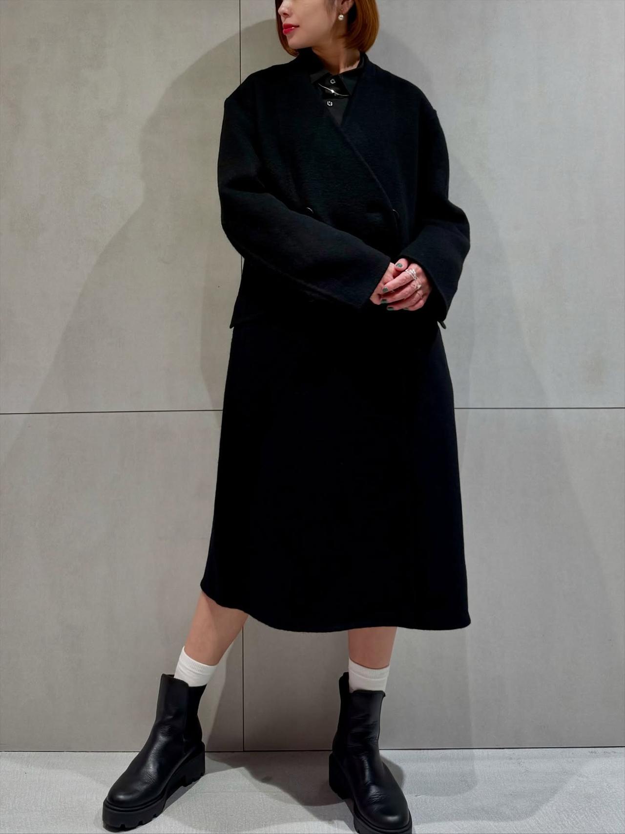 画像2: 出典：Instagram