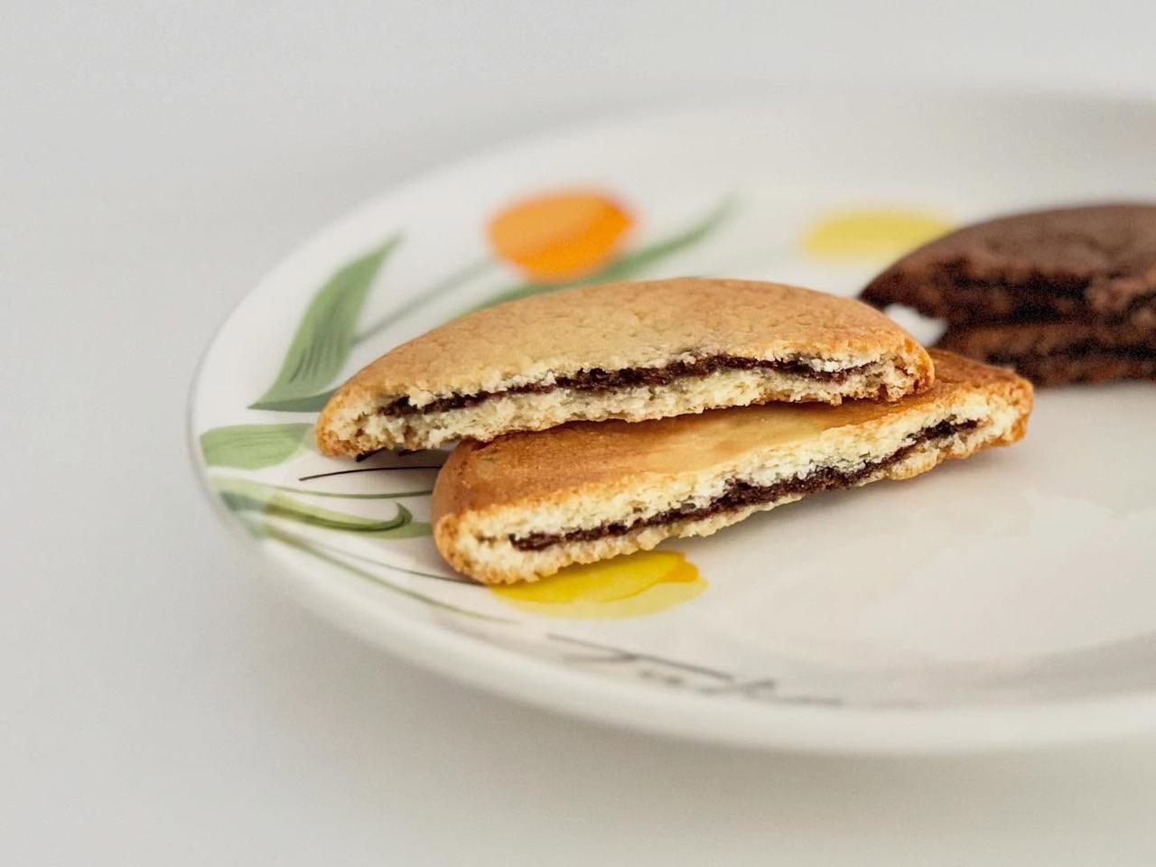 画像2: 出典：ftn_pics