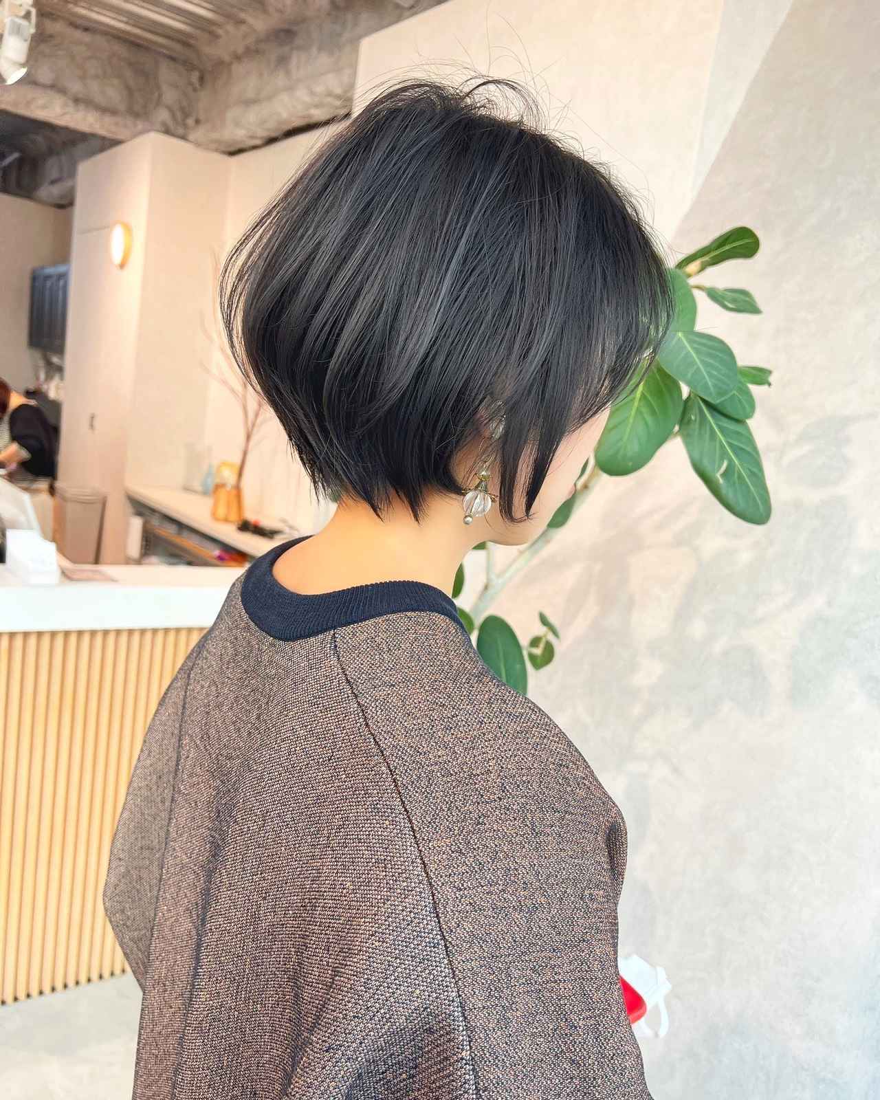 画像4: 出典：Instagram