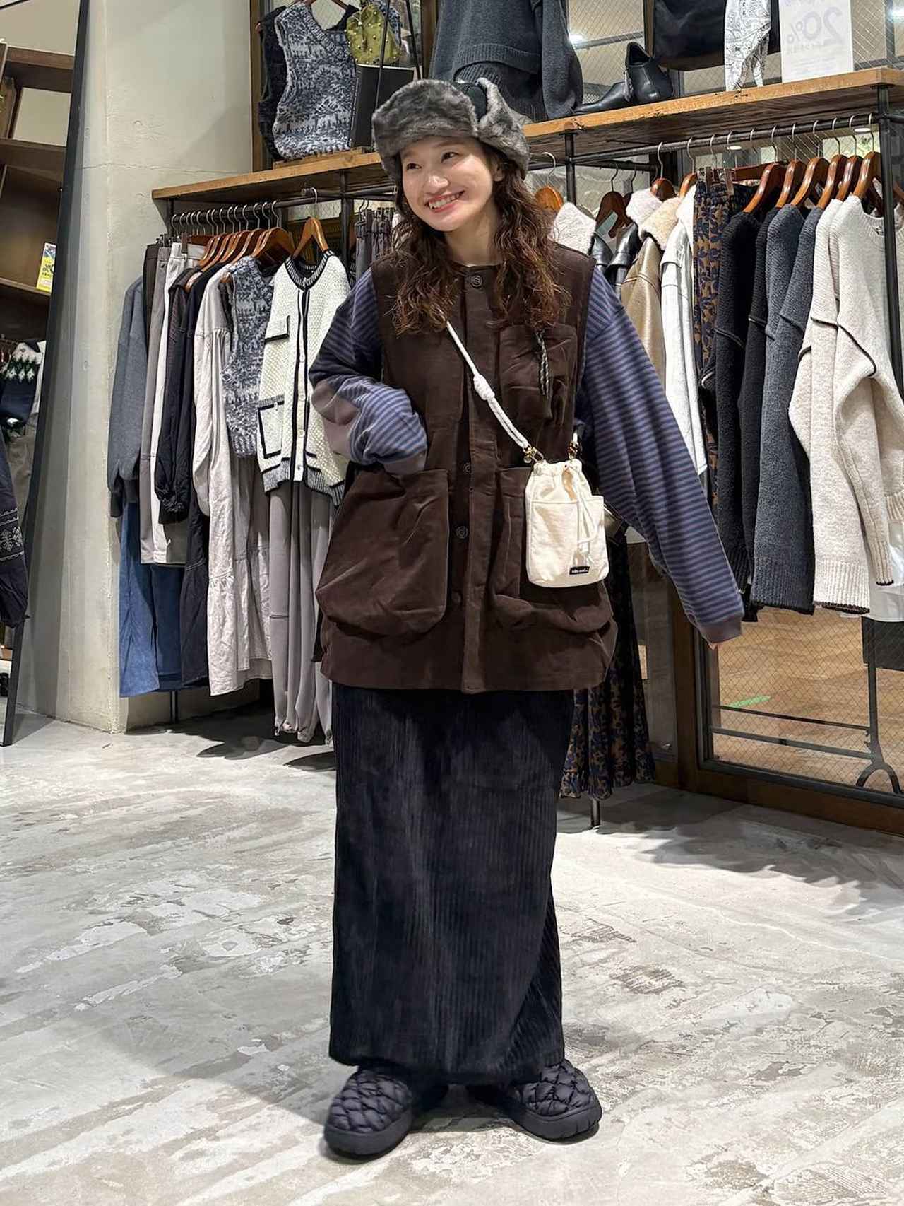 画像2: 出典：and ST