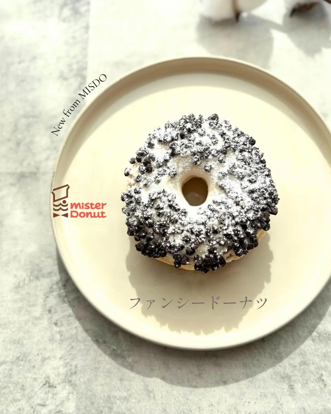 画像3: 出典：Instagram