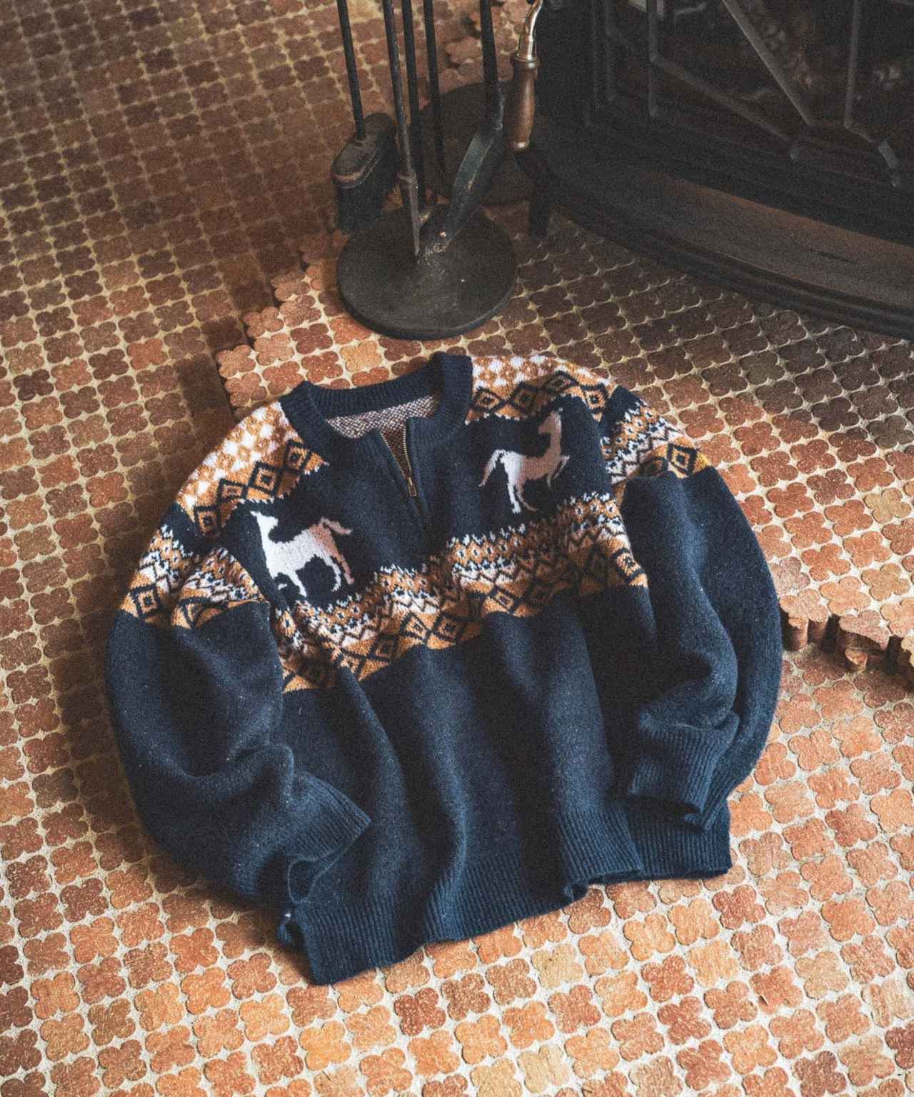 画像3: 出典：and ST