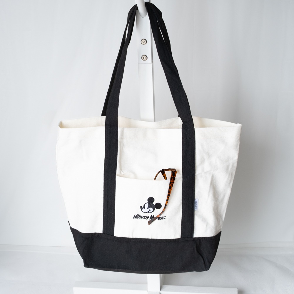 画像1: 出典：ftn_pics