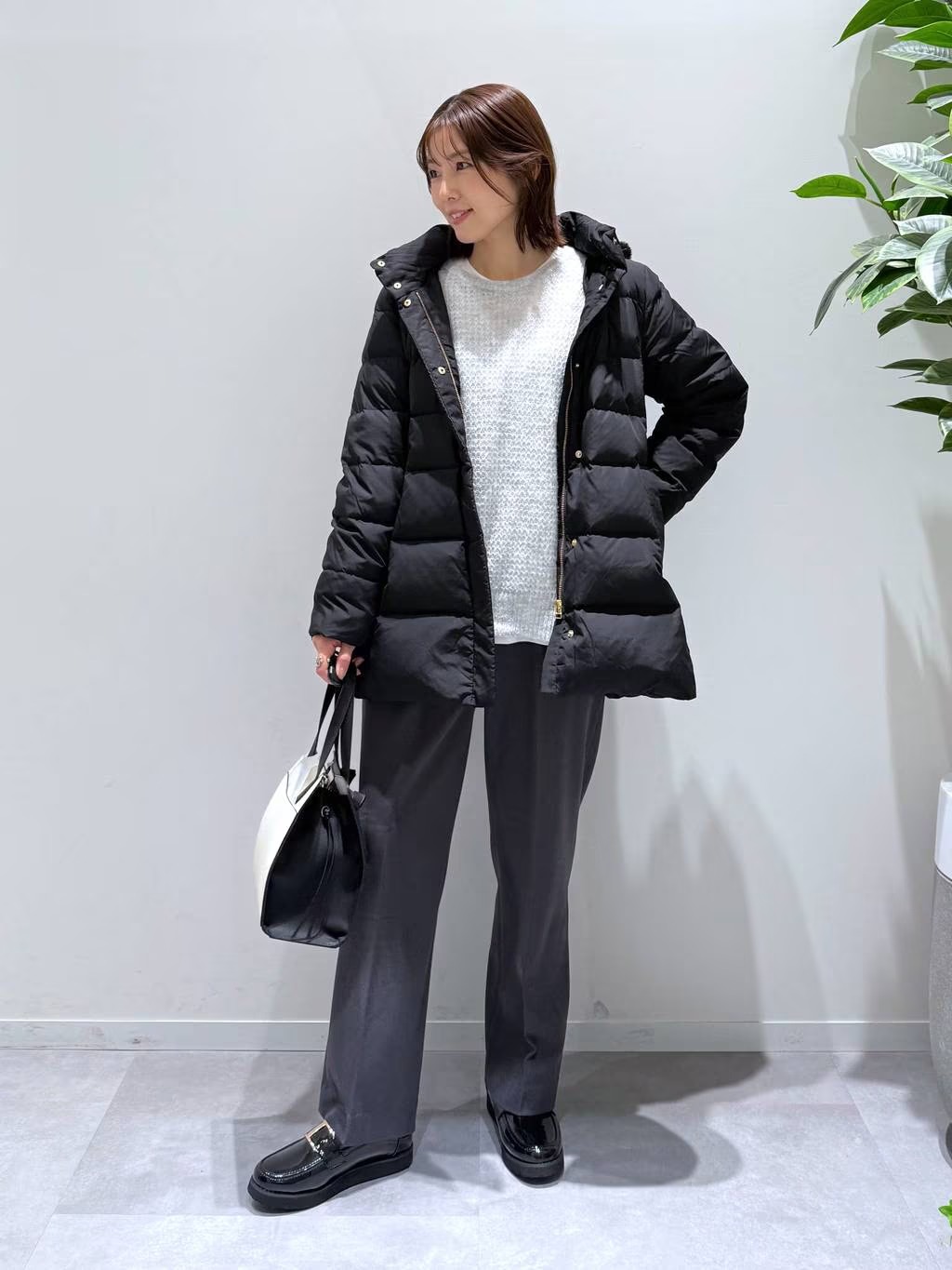 画像2: 出典：and ST