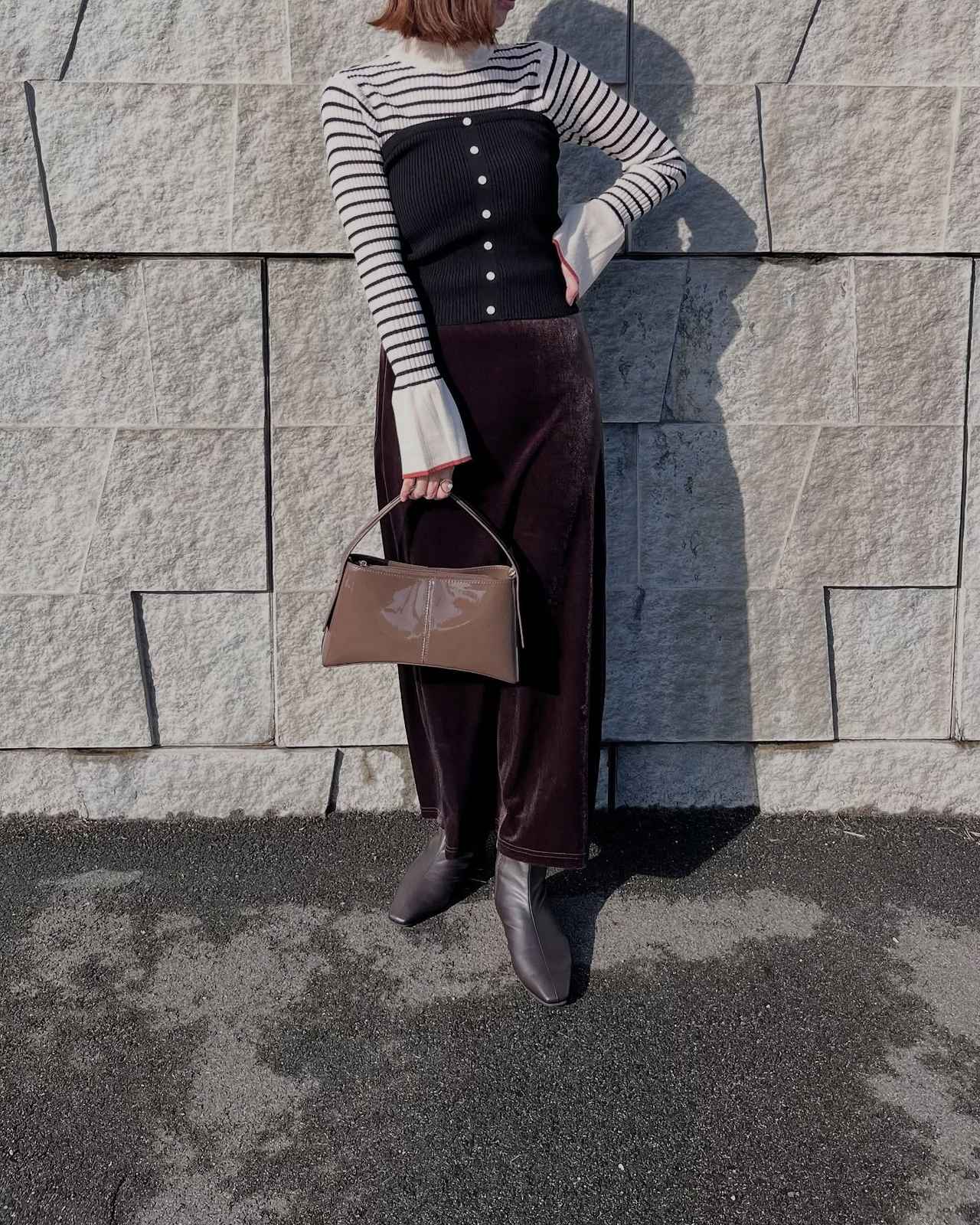 画像2: 出典：Instagram