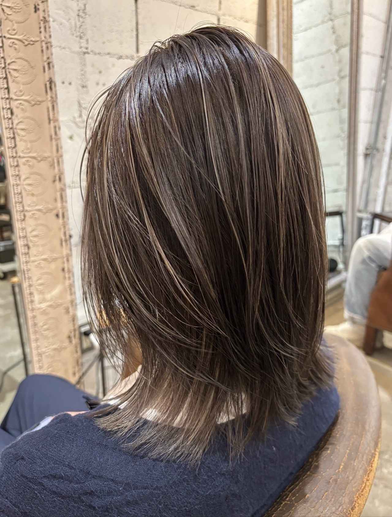 画像3: 出典：Instagram