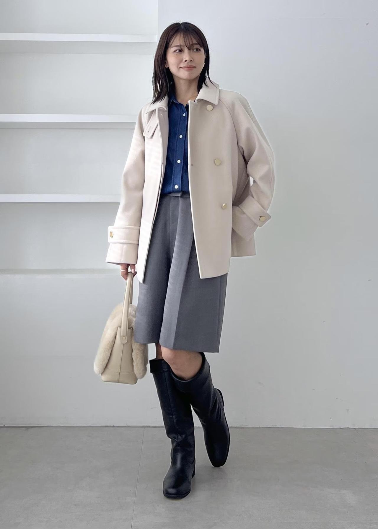 画像2: 出典：ROPÉ PICNIC