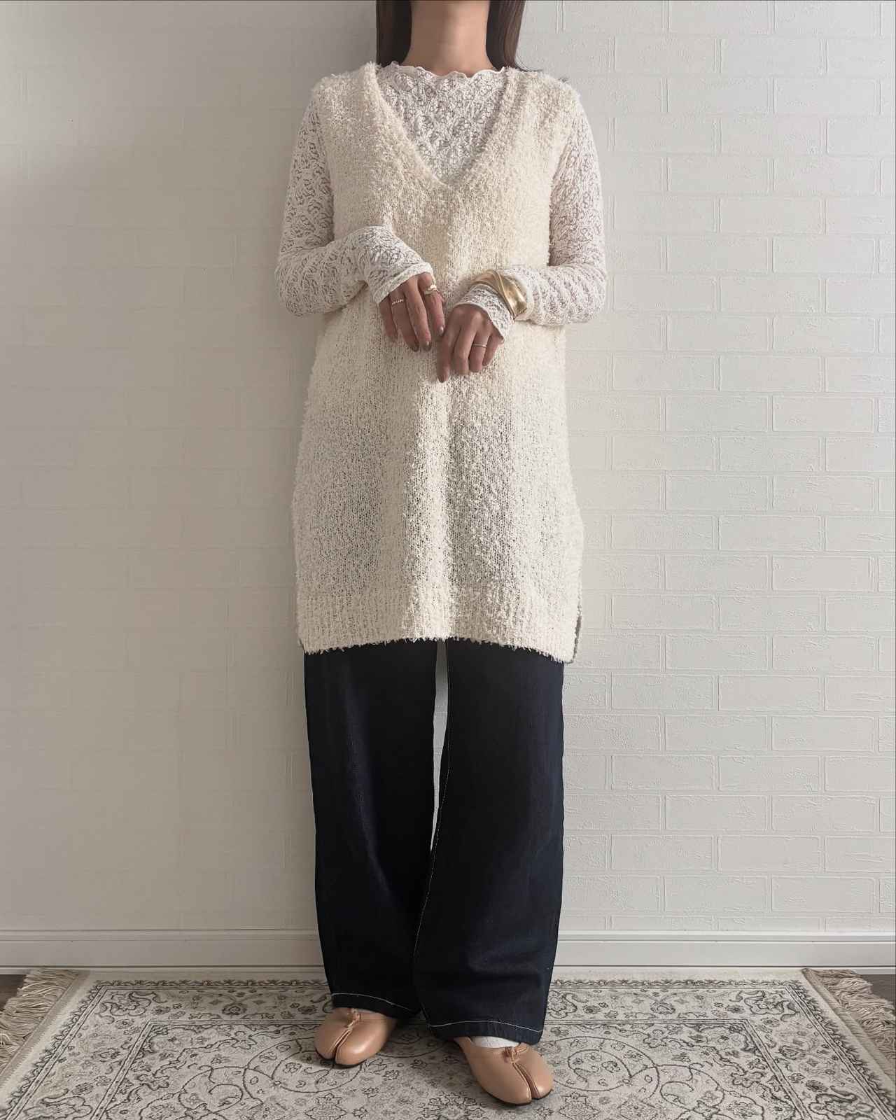 画像3: 出典：Instagram