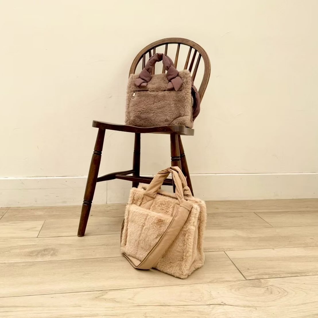 画像2: 出典：Instagram