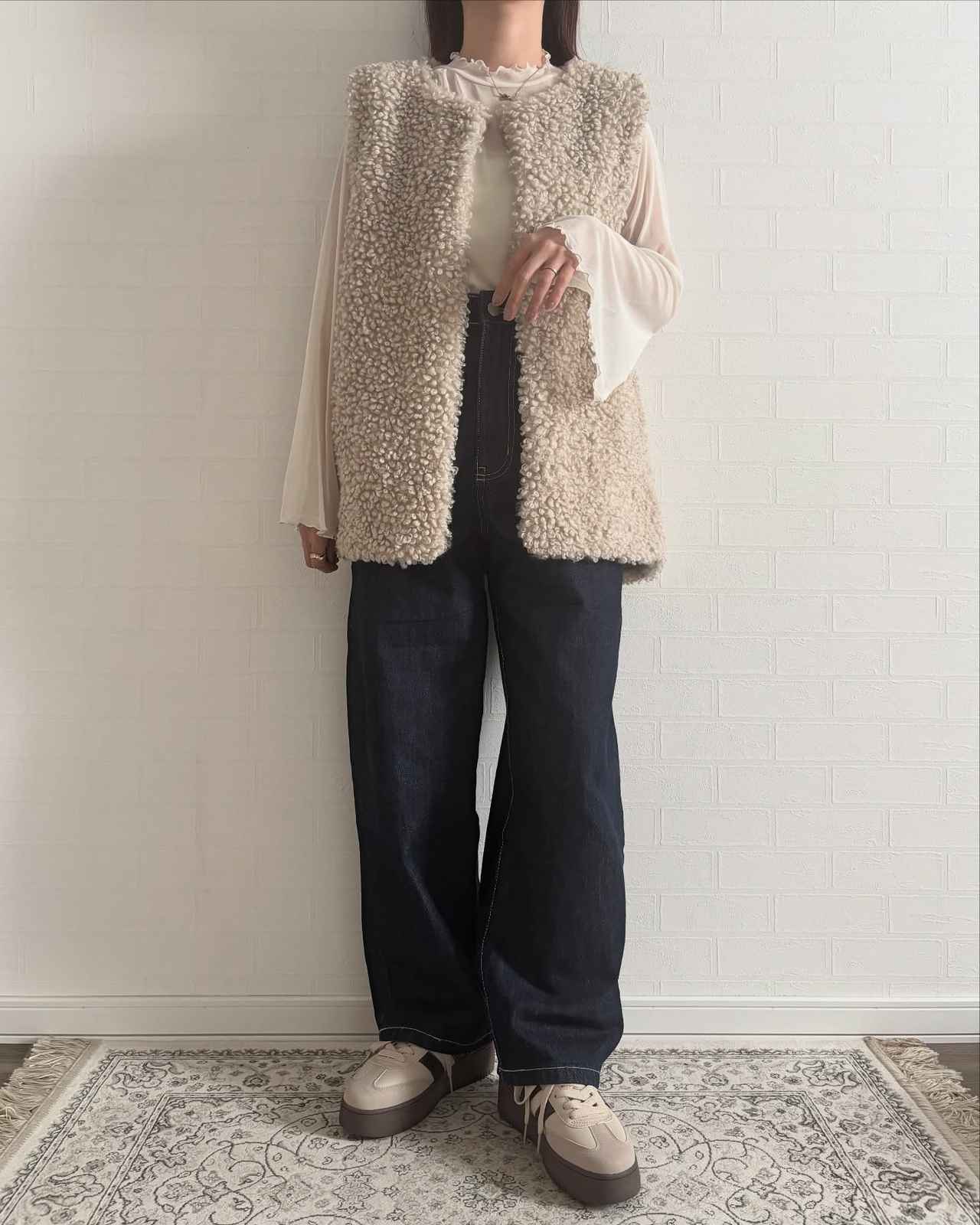 画像2: 出典：Instagram