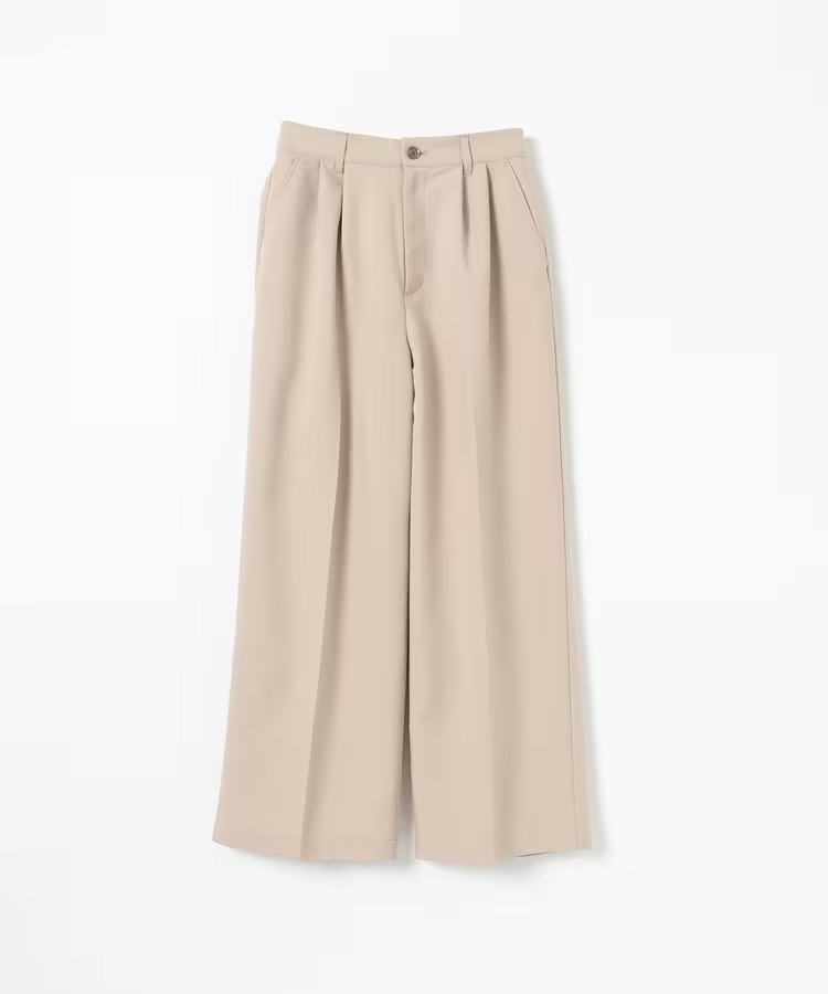 画像1: 出典：ハニーズ