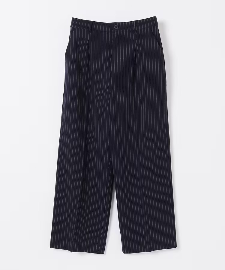 画像2: 出典：ハニーズ