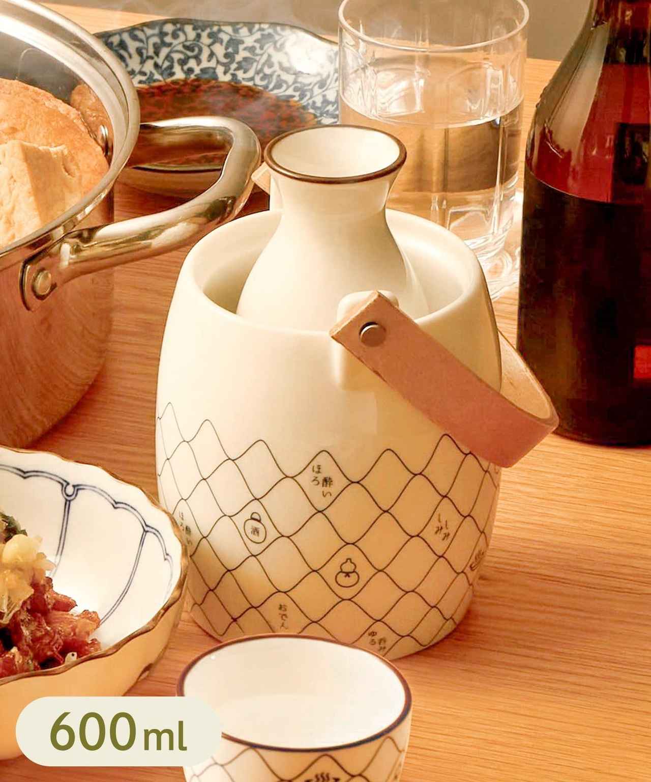 画像2: 出典：3COINS