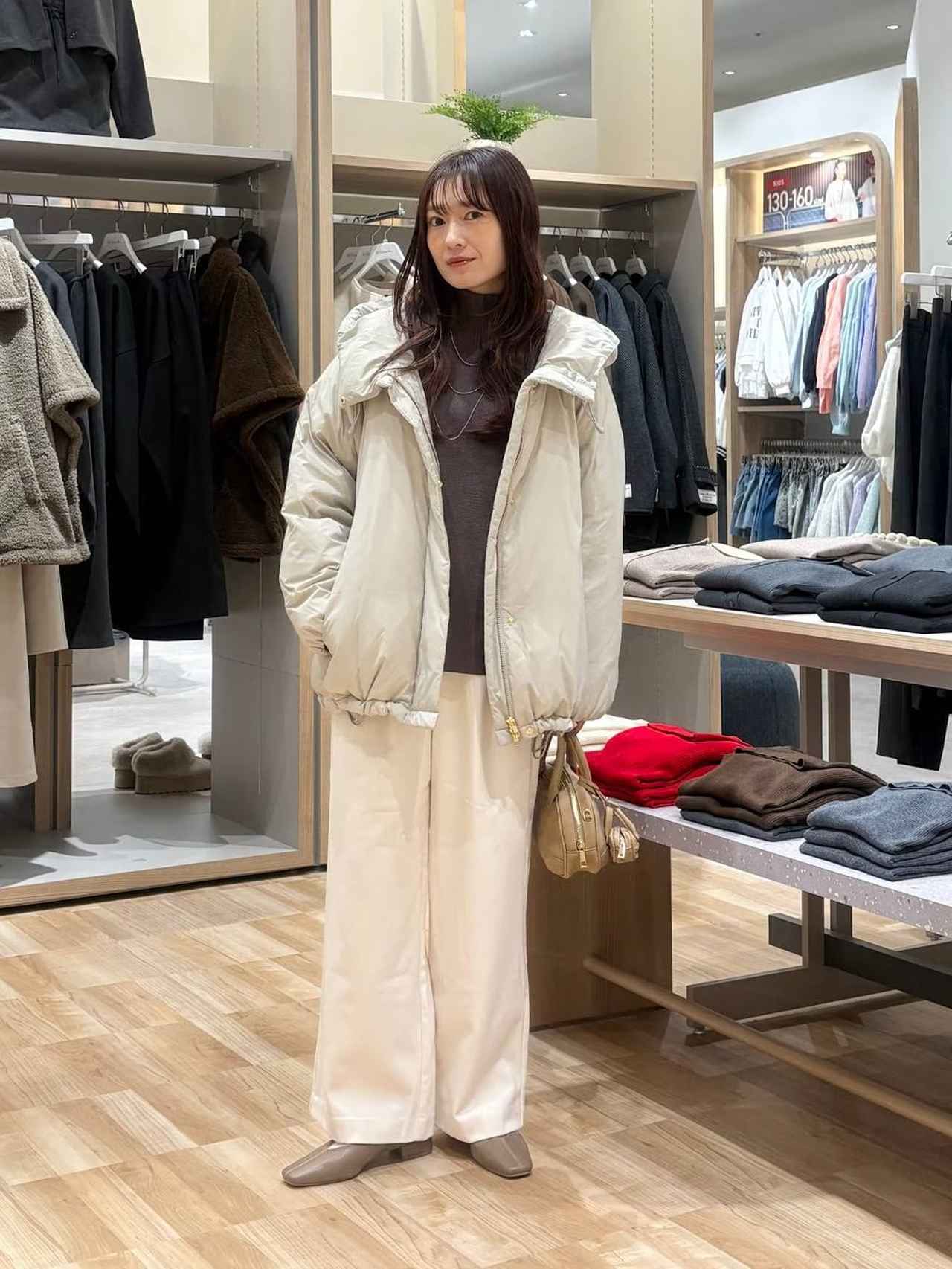 画像4: 出典：and ST