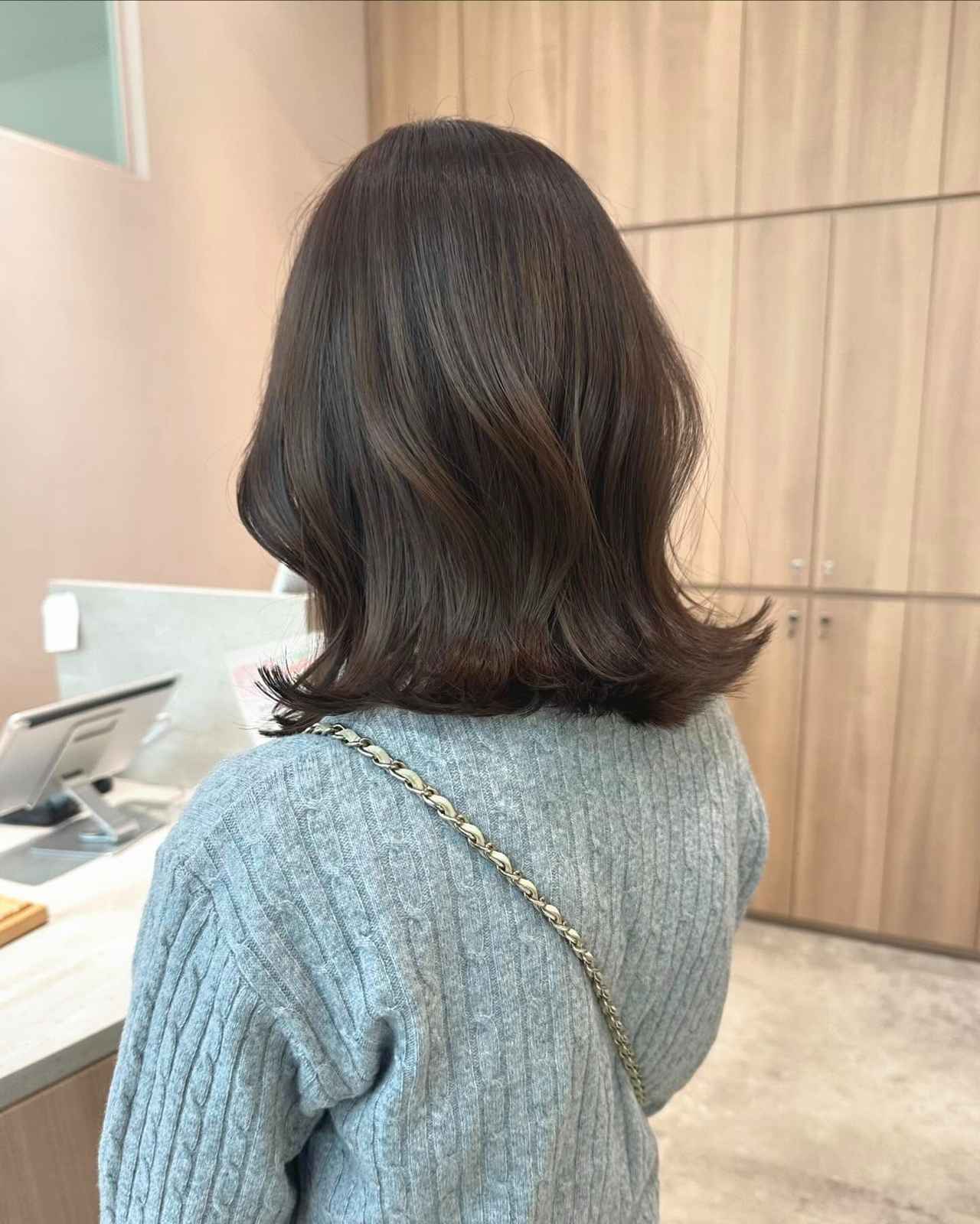 画像2: 出典：Instagram