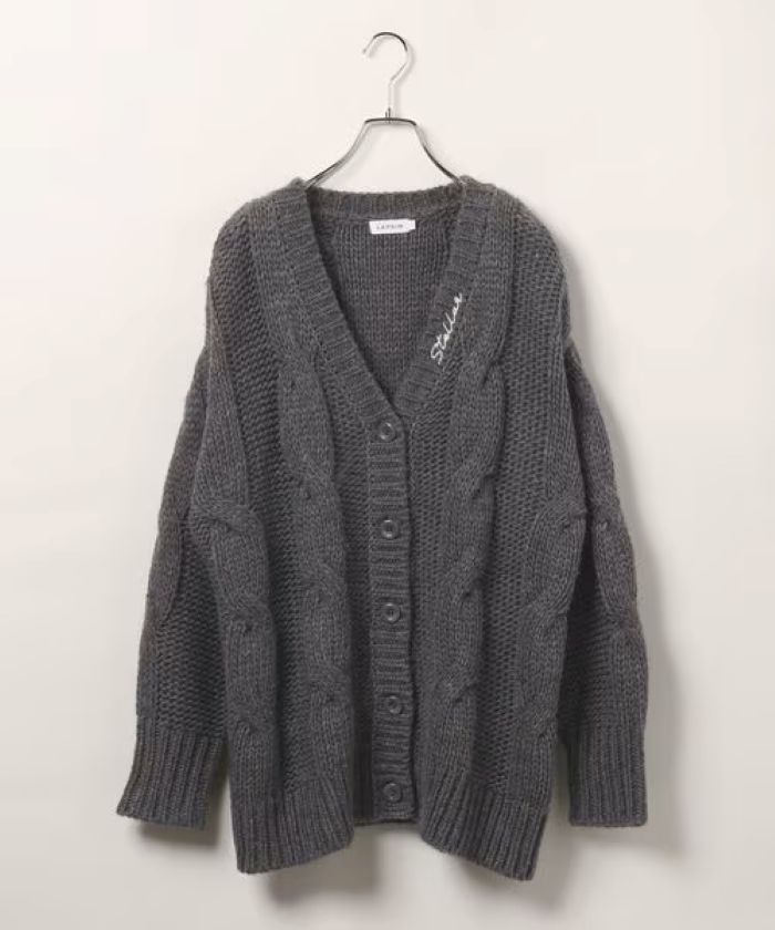 画像2: 出典：and ST