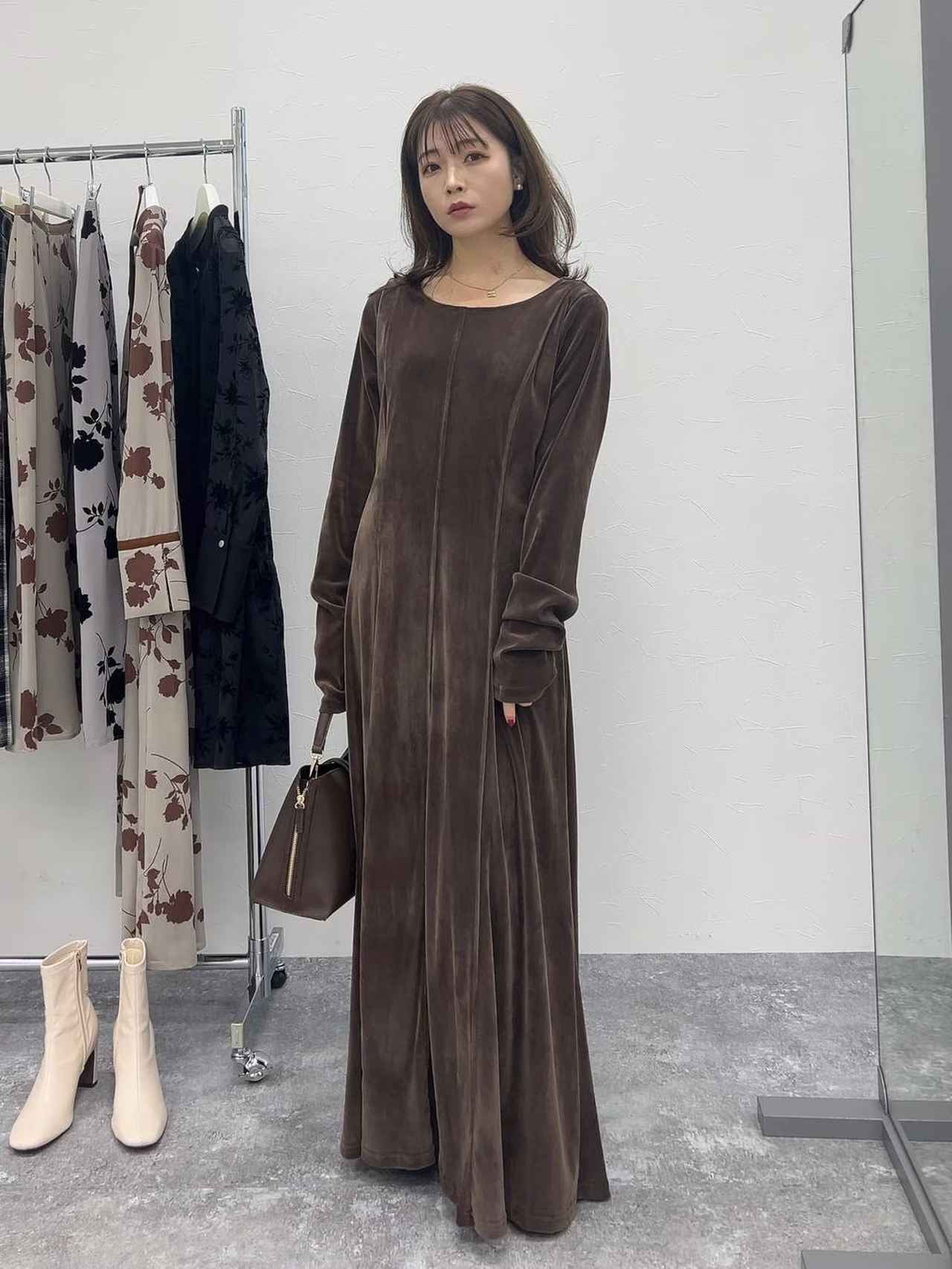 画像2: 出典：and ST