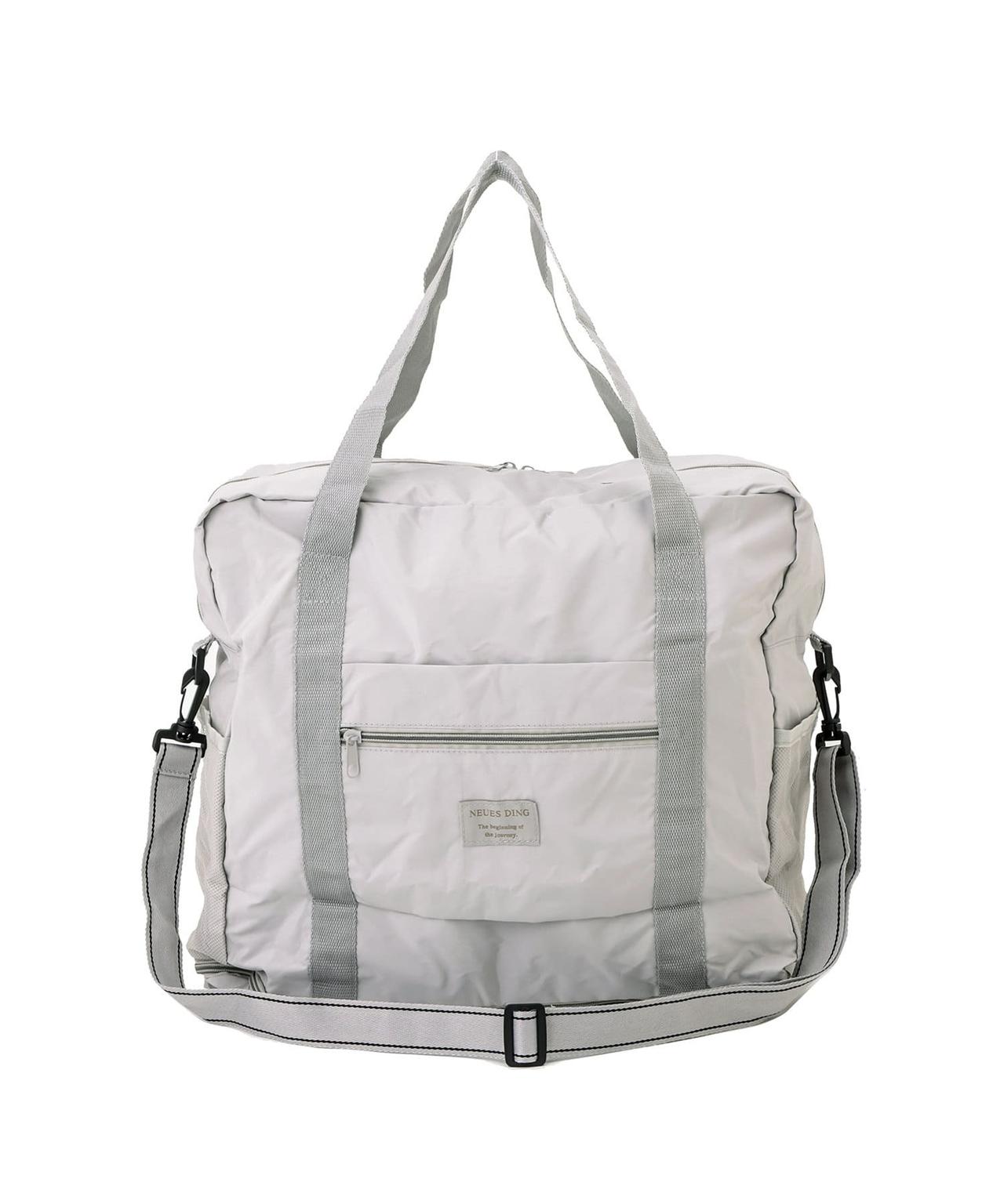 画像1: 出典：3COINS