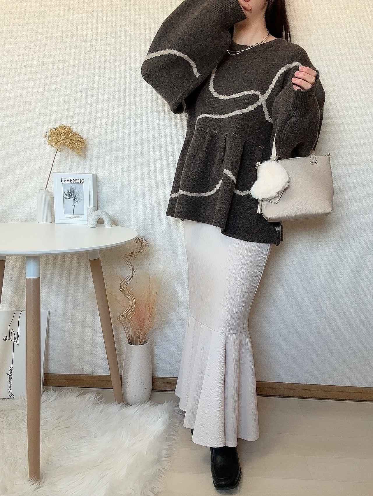 画像2: 出典：Instagram