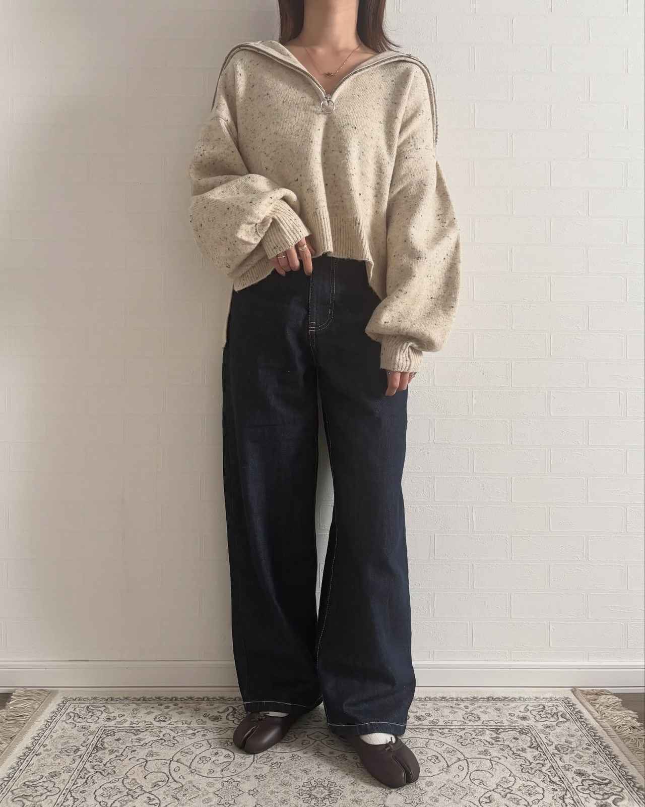 画像4: 出典：Instagram