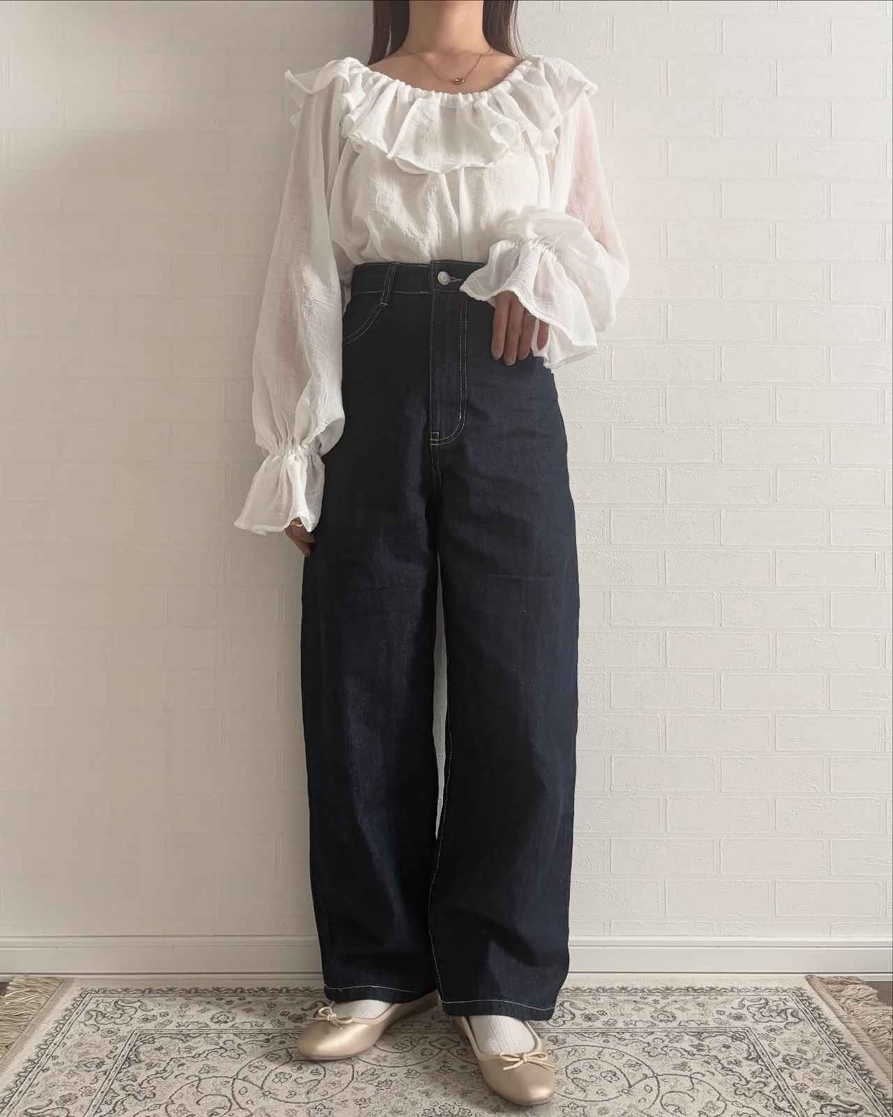 画像1: 出典：Instagram