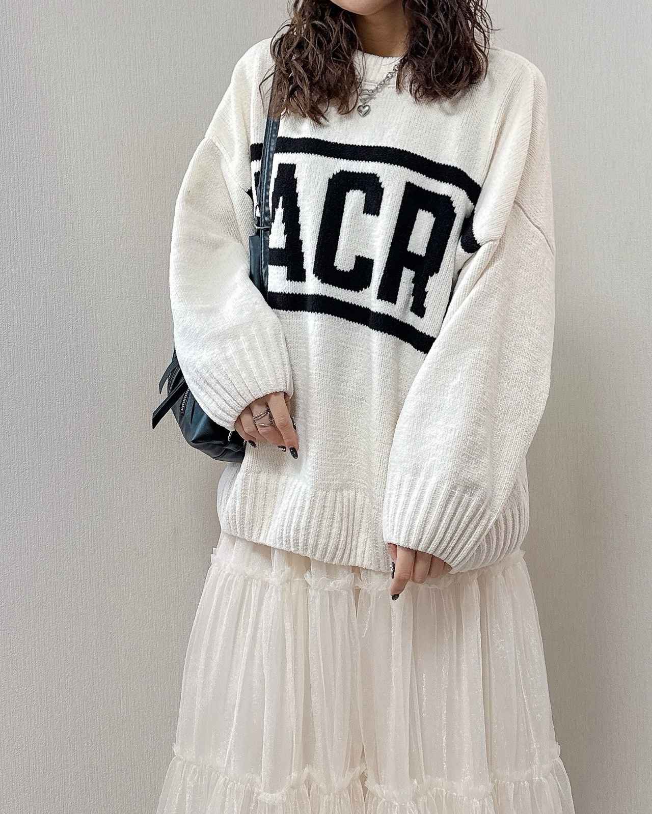 画像1: 出典：Instagram