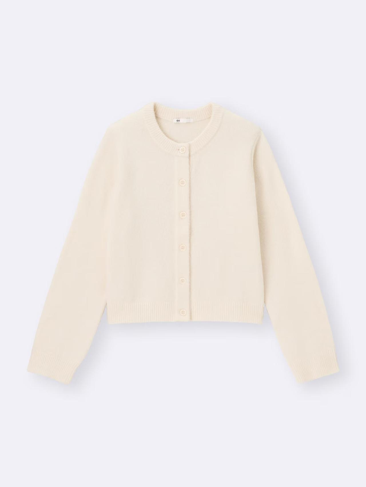 画像4: 出典：GU