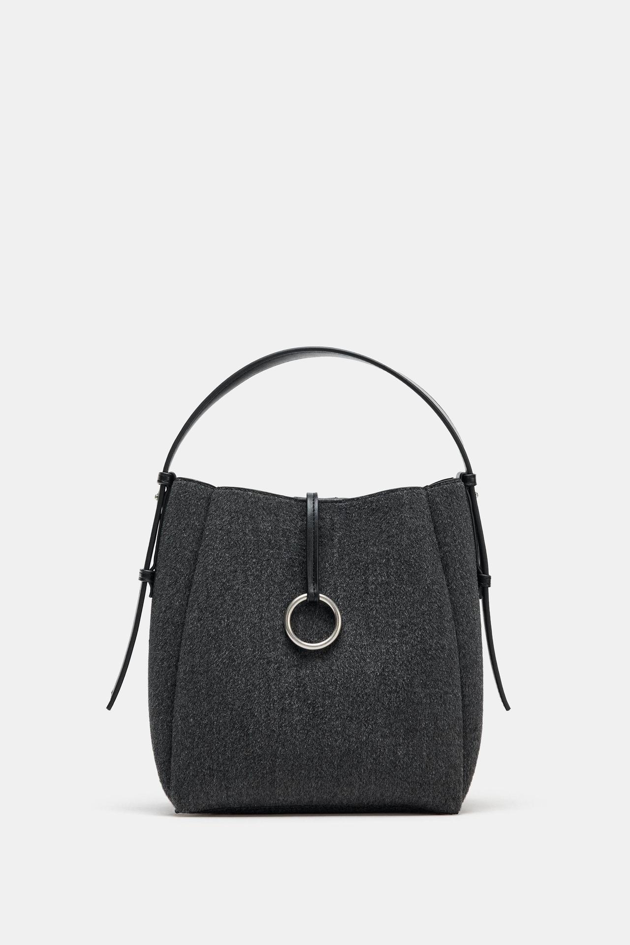 画像4: 出典：ZARA