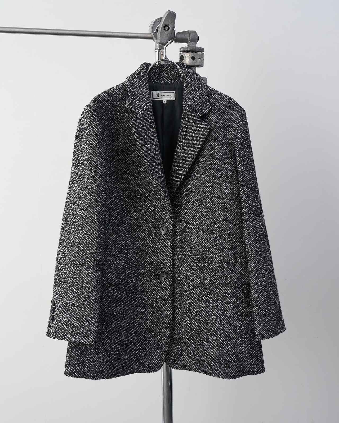 画像1: 出典：ROPÉ PICNIC