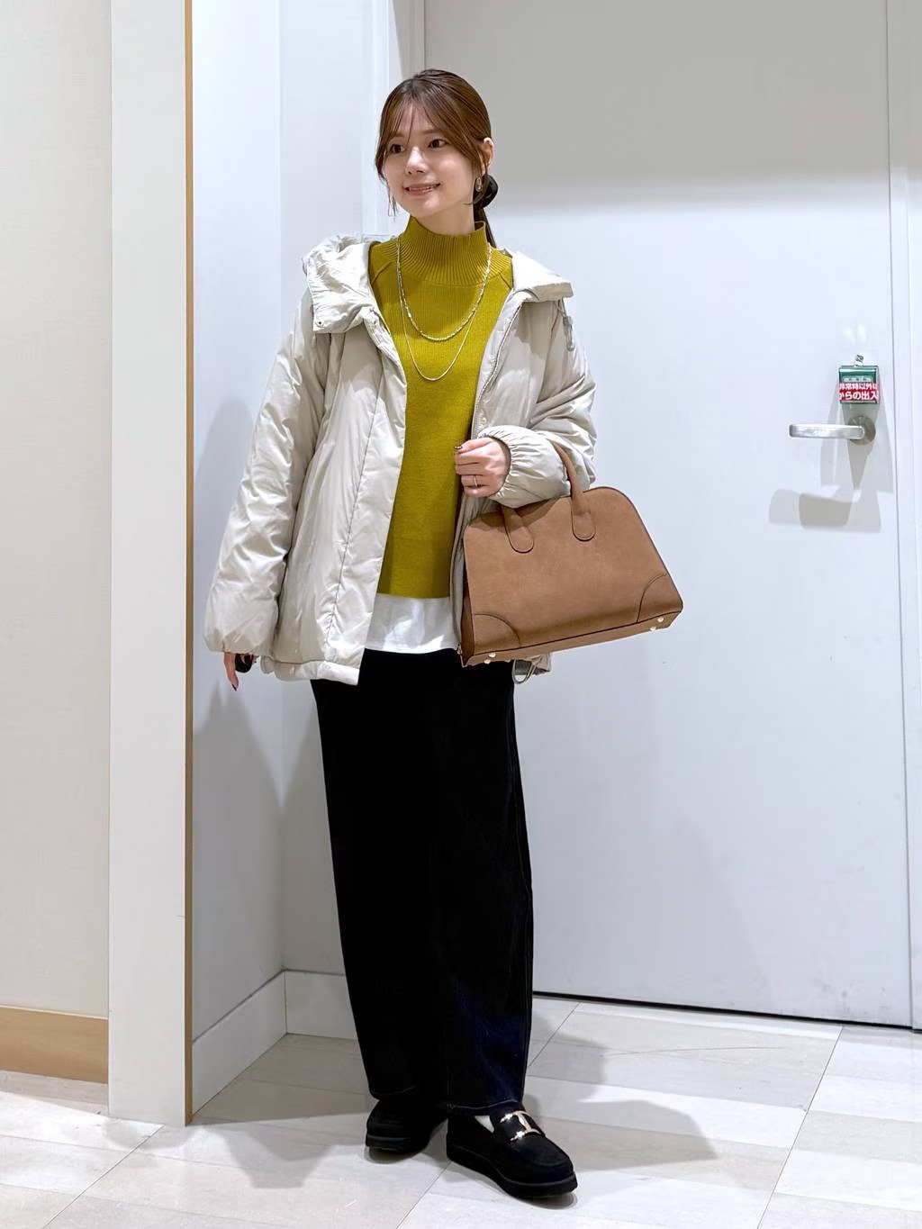 画像2: 出典：and ST