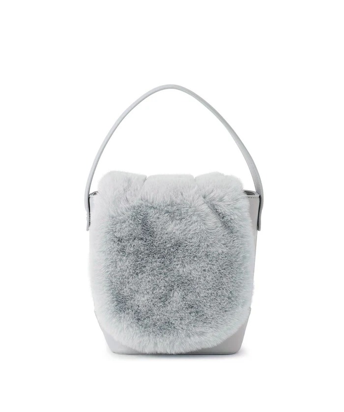 画像1: 出典：ROPÉ PICNIC