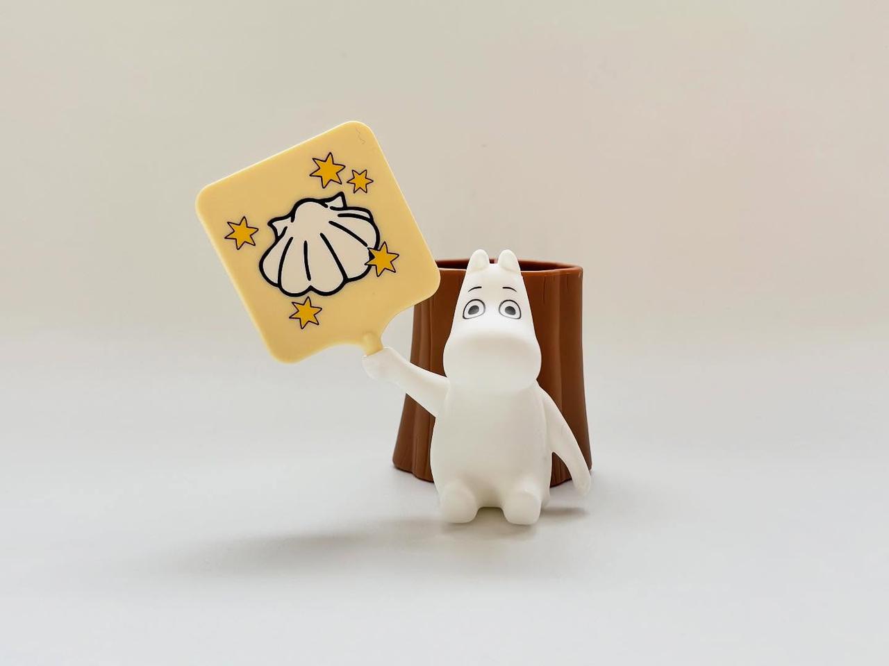 画像2: 出典：ftn_pics