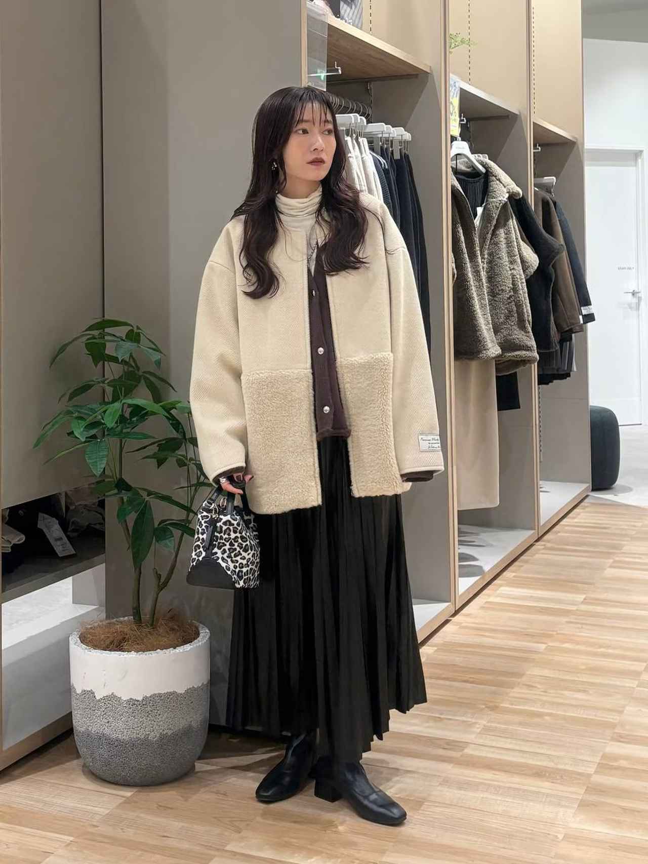 画像3: 出典：and ST