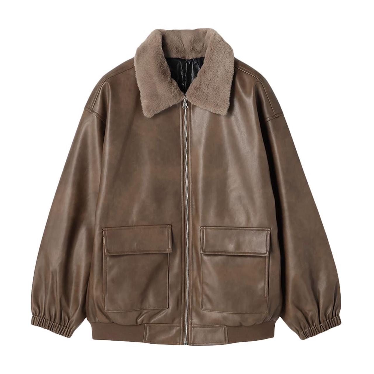 画像3: 出典：ワークマン