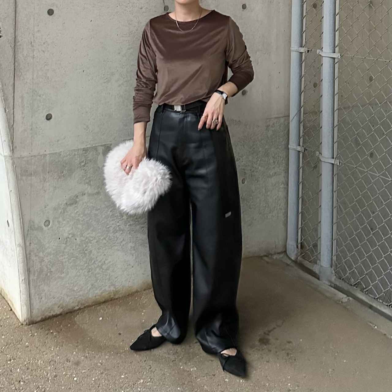 画像2: 出典：Instagram