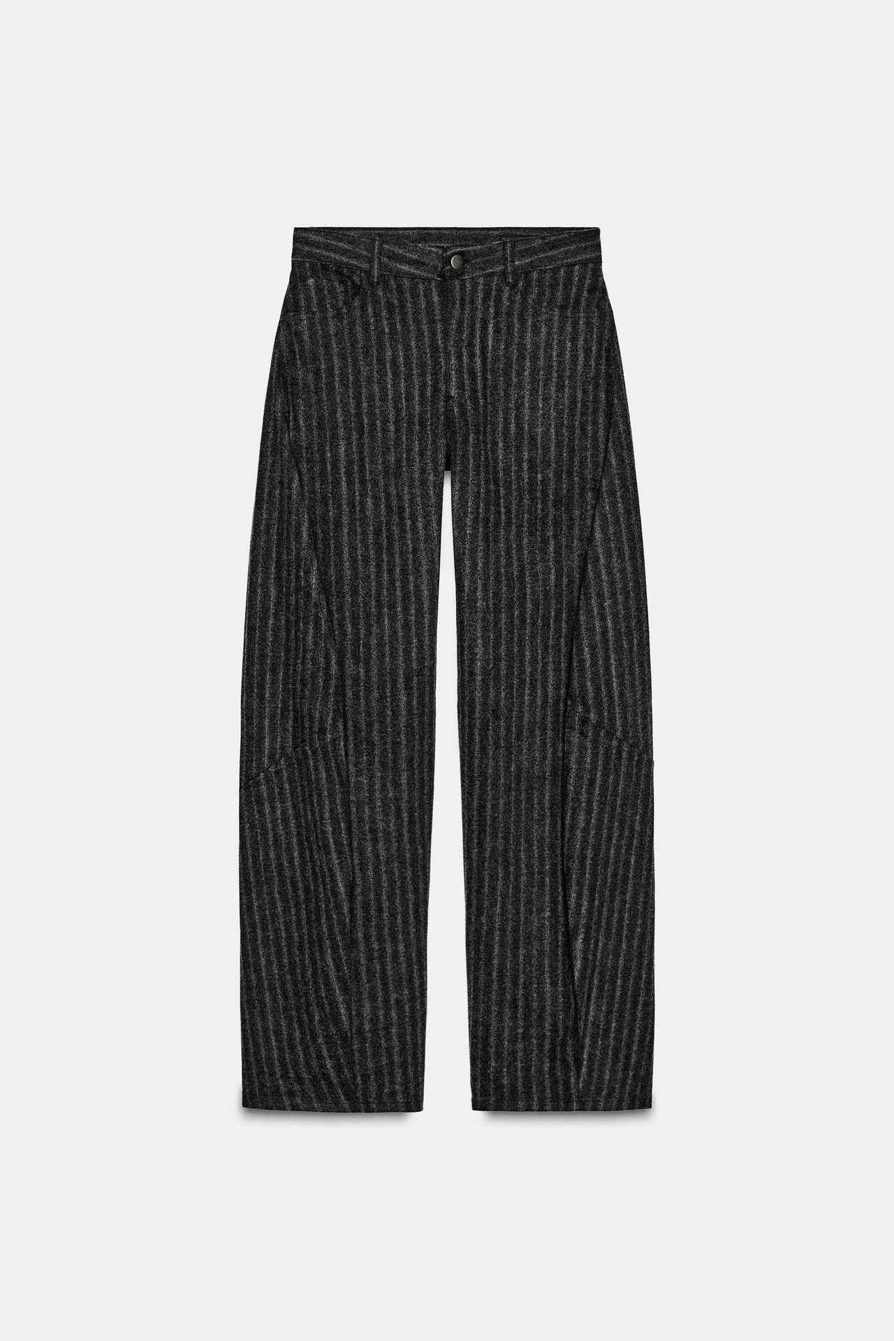 画像3: 出典：ZARA