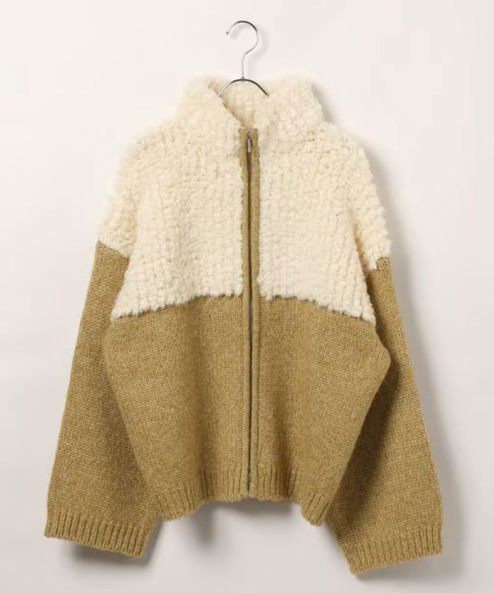 画像4: 出典：and ST