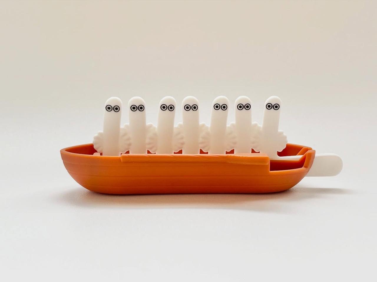 画像1: 出典：ftn_pics