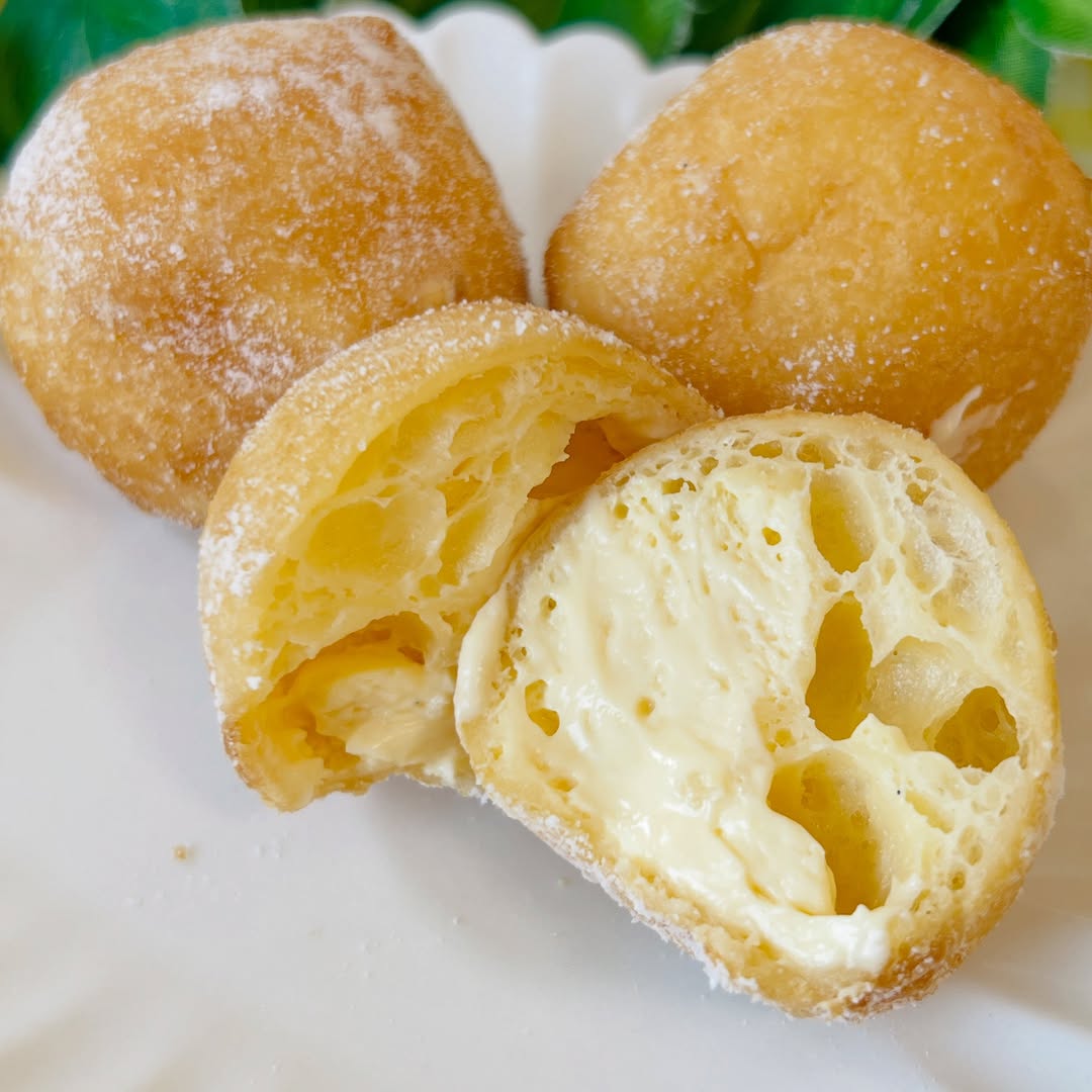 画像2: 出典：Instagram