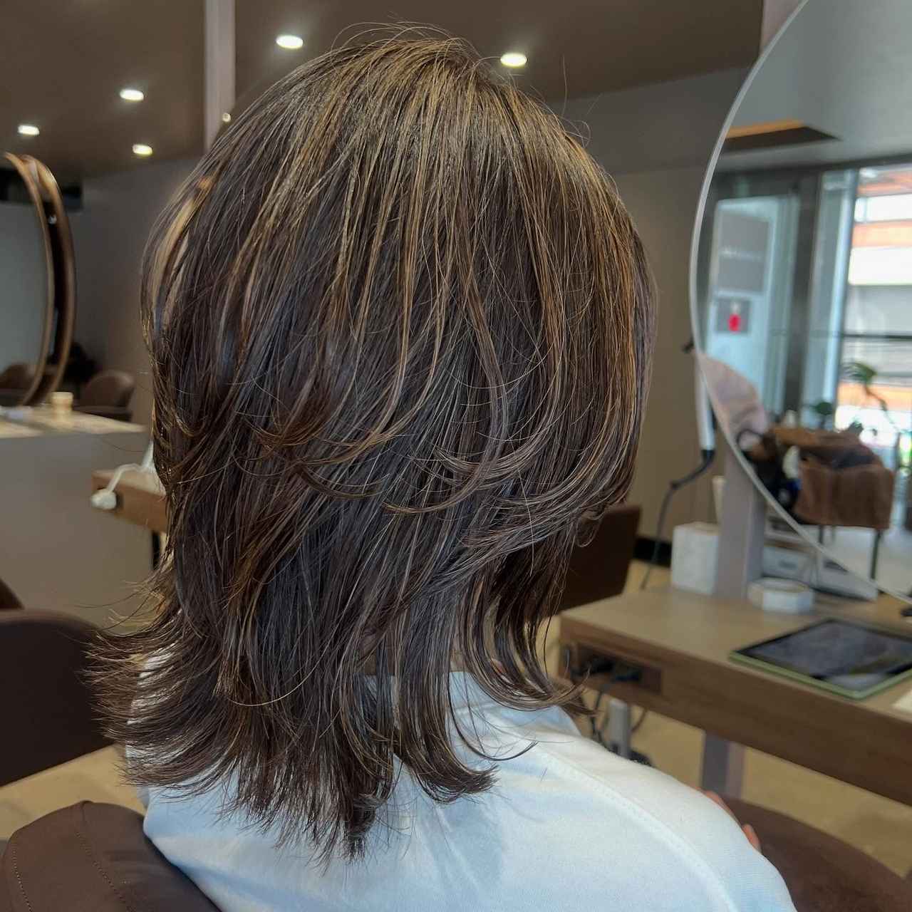 画像2: 出典：Instagram