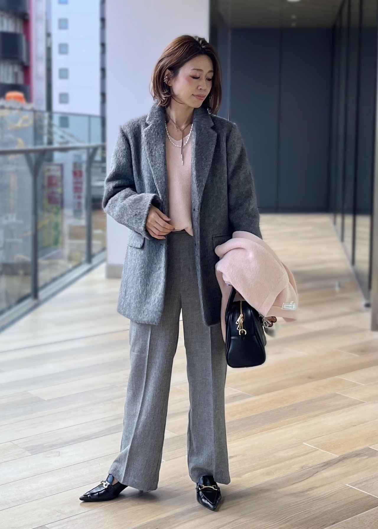 画像2: 出典：ROPÉ PICNIC