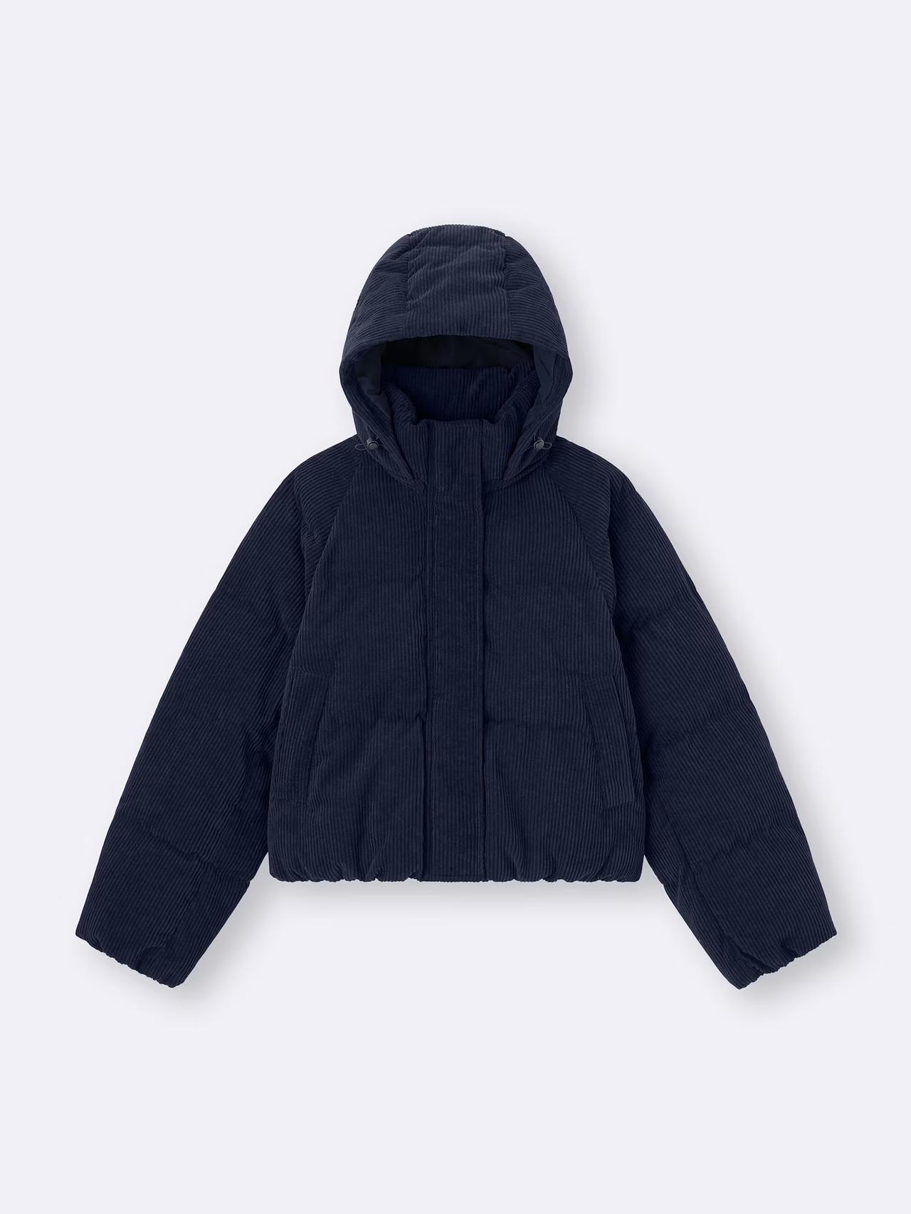 画像3: 出典：GU